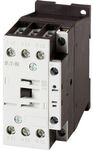 Eaton LEISTUNGSSCH&Uuml;TZ 32A 15KW HK.1S / EATON DILM32-01(230V50HZ) 277292