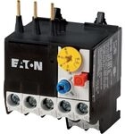Eaton MOTORSCHUTZRELAIS ZE 1,0-1,6A / EATON ZE-1,6 014432 014432