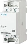 Eaton INSTALLATIONSSCH&Uuml;TZ 40A 4S / EATON Z-SCH230/40-40 248852
