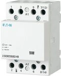 Eaton INSTALLATIONSSCH&Uuml;TZ 63A 4S / EATON Z-SCH230/63-40 248856