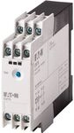 Eaton MOTORSCHUTZRELAIS EMT6 / EATON EMT6(230V) 66400 066400