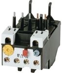 Eaton THERMO 6,3-10A F.DIL7-DIL32 / EATON ZB12-10 278440