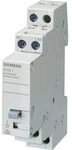 Siemens VE-AUS FERNSCHALTER 1POL/230V / SIEMEN 5 TT 4101-0 5TT4101-0