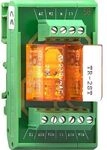 Gira REG-TRENNRELAIS 2-FACH / GIRA 086100