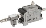 Dehn &Uuml;S-ABLEITER DEHNGATE DGA FF TV / DEHN 909.703 909703