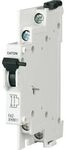 Eaton HILFSSCHALTER / EATON FAZ-XHIN11 286054 286054