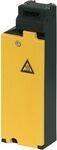 Eaton SICHERH.-VERRIEGELUNG LS-ZBZ / EATON LS-S02-24DFT-ZBZ/X 106823