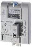 Finder ZEITMODUL 8 ZEITFUNKTIONEN / FINDER 86.00.0.240.0000