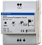 Busch-Jaeger SCHALTAKTOR TUER/LICHT REG / BUSCH 83330 2CKA008300A0044