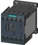 Siemens SCH&Uuml;TZ 7,5KW 230VAC 1S / SIEMEN 3RT2018-1AP01