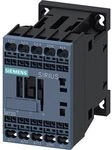 Siemens SCH&Uuml;TZ AC3:5,5KW 1&Ouml; DC24V / SIEMEN 3RT2017-2BB42