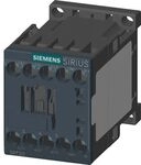 Siemens SCH&Uuml;TZ 7,5KW 24VDC 1S / SIEMEN 3RT2018-1BB41