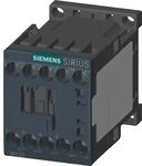 Siemens SCH&Uuml;TZ,AC3:5,5KW 1S DC24V / SIEMEN 3RT2017-1BB41