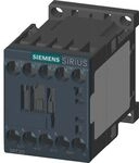 Siemens SCH&Uuml;TZ,AC3:5,5KW 1OE DC24V / SIEMEN 3RT2017-1BB42