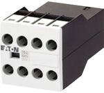 Eaton HILFSBAUST.2S+2&Ouml;. F.DIL7-DIL32 / EATON DILA-XHI22 276426