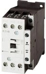 Eaton LEISTUNGSSCH&Uuml;TZ 25A 11KW HK.1&Ouml; / EATON DILM25-01 (24VDC) 277178