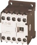 Eaton LEIST.-SCH&Uuml;TZ, 5,5KW/400V, AC / EATON DILEM12-10(230V50HZ, 127075