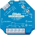 Eltako TREPPENLICHT-ZEITSCH. DOSEN-EB / ELTAKO TLZ61NP-230V+UC 61100301
