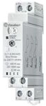 Finder ELEKTRONISCHER DIMMER SLAVE / FINDER 15.11.8.230.0400