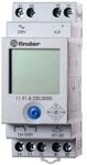 Finder D&Auml;MMERUNGSSCHALTER SCHALTUHR / FINDER 11.91.8.230.0000