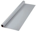 Hama Hintergrund, Karton, 2,75 x 11 m, Schiefergrau