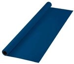 Hama Hintergrund, Karton, 2,75 x 11 m, Tiefblau
