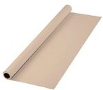 Hama Hintergrund, Karton, 2,75 x 11 m, Sand