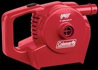 Campingaz Wiederaufladbare QuickPump 230V-12V (B)