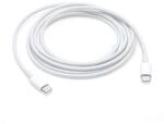 Apple USB-C Charge Cable - USB-Kabel - USB-C (M)