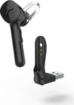 HAMA 184149, Hama In-Ohr-Headset 184149 BT Headset MyVoice1300