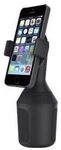 Belkin Car Cup Mount - Halterung f&uuml;r Kfz f&uuml;r Handy