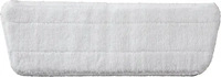 GARDENA 556520, GARDENA Reinigungsvlies, Vlies zur Fensterreinigung, Microfaser,