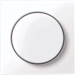 Merten ZENPL F. DREHDIMM.EINS TPB AW / MERTEN MEG5250-0325 SYS.M MEG5250-0325