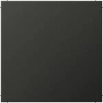 Jung BLIND-ABDECKUNG / JUNG AL2994BAN
