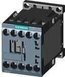 Siemens HILFSSCH&Uuml;TZ,4S,AC230V 50/60HZ / SIEMEN 3RH2140-1AP00