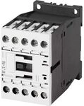 Eaton HILFSSCH&Uuml;TZ 4S / EATON DILA40(230V50HZ) 276329