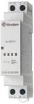 Finder ELEKTRON.STROMSTOSS-SCHALTER / FINDER 13.81.8.230.0000