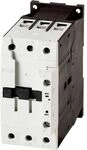 Eaton LEISTUNGSSCH&Uuml;TZ 40A 18,5KW / EATON DILM40(230V50HZ) 277766