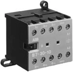 ABB SCH&Uuml;TZ B7-30-10 220/240V AC / B7-30-10 220/240V AC GJL1311001R8100