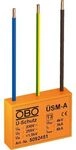OBO &Uuml;BERSPANNUNGSSCHUTZMODUL / &Uuml;SM-A 5092451