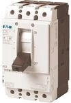 Eaton LASTTRENNSCHALTER 3POL 250A / EATON N2-250 266010