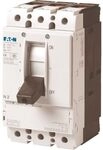 Eaton LASTTRENNSCHALTER 3P 250A / EATON PN2-250 266007 266007