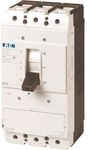 Eaton LASTTRENNSCHALTER 3P 400A / EATON PN3-400 266017 266017