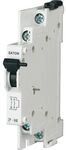 Eaton HILFSSCHALTER F&Uuml;R PLSM,PKNM / EATON ZP-IHK 286052
