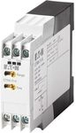 Eaton ZEITRELAIS ANSPRECHVERZ&Ouml;GERT / EATON ETR 4-11-A 031882 031882