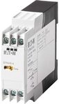 Eaton STERN-DREIECK-ZEITRELAIS 3-60S / EATON ETR 4-51-A 031884 031884