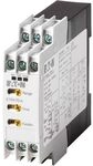 Eaton ZEITRELAIS MULTIFUNKT.FERNPOT. / EATON ETR 4-70-A 031888 031888