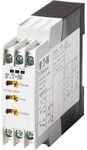 Eaton MULTIFUNKTIONSRELAIS 0,05-100H / EATON ETR 4-69-A 031891 031891