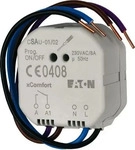 EATON 240694, Eaton F-SCHALTAKTOR 1FACH POT-FREI / EATON CSAU-01/02 XCOMF 240694