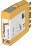 Dehn KOMBI-ABL-MODUL BLITZDUCTOR XT / DEHN BXT ML4 BE 24 920324